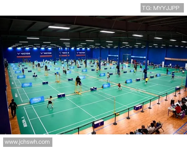 广州与成都羽毛球队赛后心理素质分析与反思