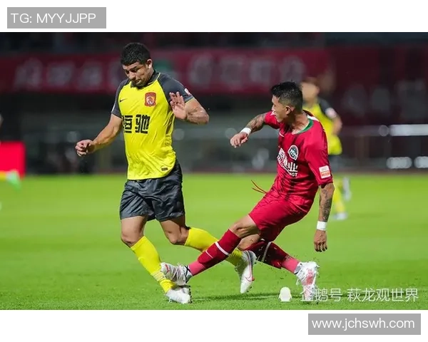 城市联赛积分榜:武汉排球队以97分领跑