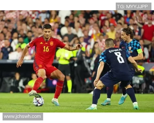 德国足球明星的璀璨星空与他们在世界足坛的辉煌成就