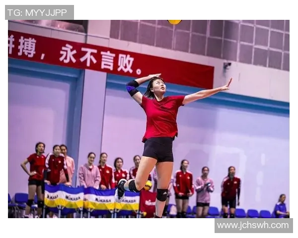 武汉排球队在全国排球速度排行榜中荣获第七名展现出强劲实力与潜力