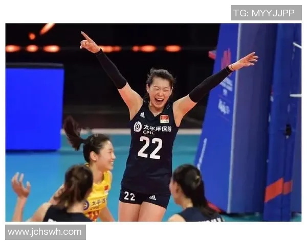 重庆与武汉排球队赛后复盘分析个人能力对比与表现总结