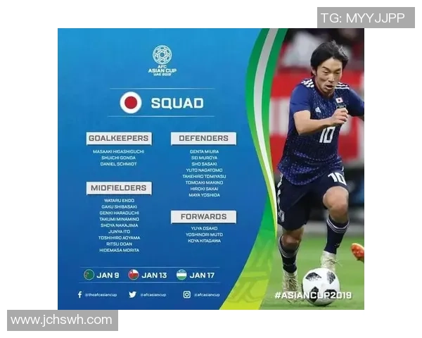 重庆羽毛球队在奥运会上的技术表现分析与点评