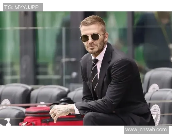 足球明星魅力发型大揭秘谁是最帅的发型担当