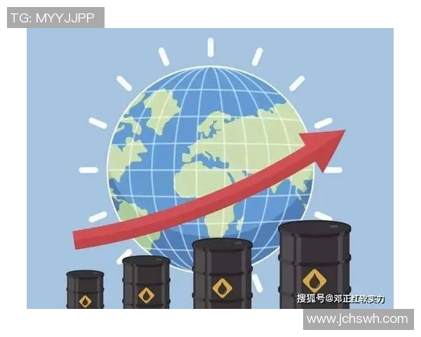 广州乒乓球队在杯赛积分榜上以56分稳居第一名展现强劲实力