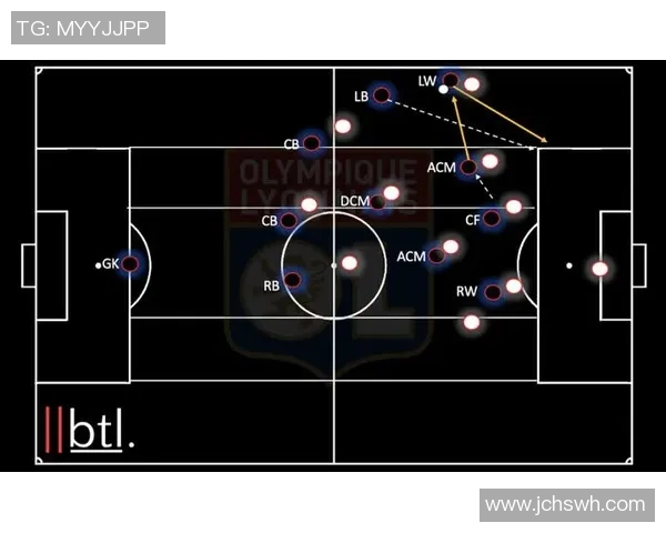 武汉乒乓球队边路渗透打法的深度分析与战术探讨